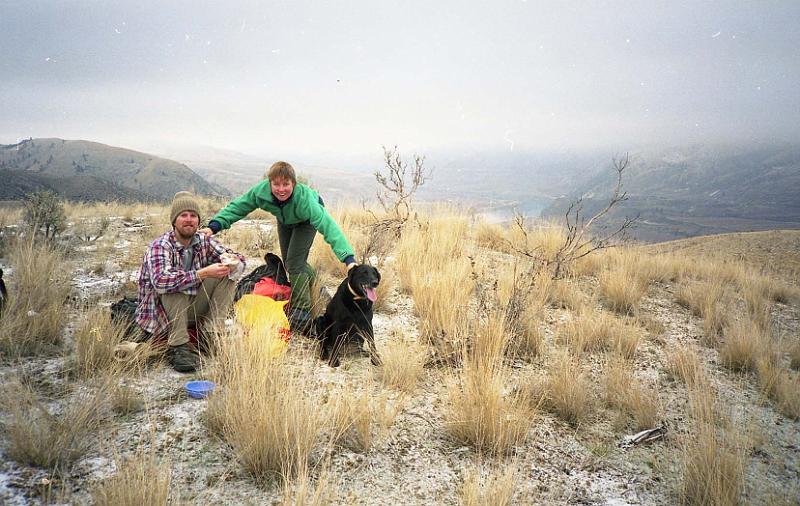 1998-01 Mark and Lizs Place Chelan 02.jpg